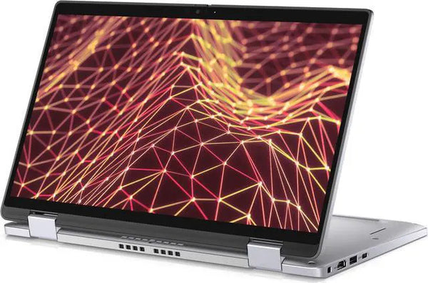 Dell Latitude 7000 7330 2-in-1 2022 13.3 in FHD Touch Core i5 256GB SSD 16GB