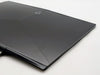 Dell OEM Alienware 15 R4 FHD LCD Assembly 120Hz IVA01 30N65 *READ*