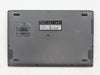 ASUS M415D 14