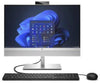 HP EliteOne 840 23.8 in FHD Touch i7-14700 16GB DDR5 512GB SSD All-in-One