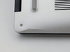 Dell XPS 15 7590 15