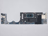 Dell XPS 13 9305 Motherboard Intel i5-1135G7 16G RAM 9DGPY LA-K461P *READ*