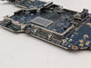 Latitude 7230 Rugged Extreme Tablet Motherboard I7-1260u TKKH2 16GB *READ*