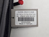 Goruck GR2 Cordura Backpanel 1000D Size 26L - Armor Grey & Black