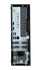 Dell OptiPlex 3070 SFF Core i5-8500 3.0GHz, 16GB, 256GB SSD, Windows 11 Pro 8500