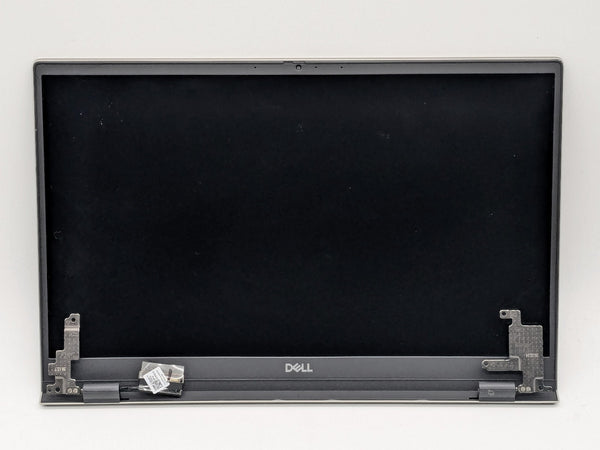 Dell Inspiron 5300 5301 13.3