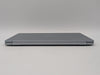 Dell Inspiron 16 5640 16