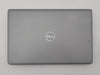 Dell Precision 3581 15