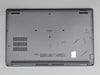 DELL Latitude 5430 14