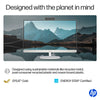 HP 27 225U Intel 8GB 512GB 27
