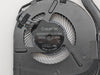 Lenovo ThinkPad T470 - Cooling Fan w/Heatsink 01AX928