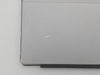 SURFACE PRO 7+ 12