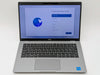 Dell Latitude 5430 14