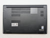 LENOVO ThinkPad E15 Gen 4 15 FHD RYZEN 7 5825U WITH 256GB SSD 16GB W11P Warranty