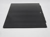 Genuine UHD 4K LCD Touch Screen Display Dell Inspiron 15 7590 7591 2-in-1 TCFGP