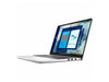DELL Pro 16 Intel 7 16GB 512GB 16.0 