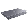 Lenovo IdeaPad Slim 3x Snapdragon Snapdragon X X1-26-100 16GB 1TB SSD WUXGA 60hz
