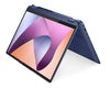 Lenovo IdeaPad Flex 5 14ABR8 Ryzen 7 7730U 16GB 512GB SSD WUXGA 60hz, 14
