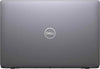 Dell Latitude 5410 14 10610U 32GB 1TB 14