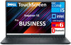 Dell Inspiron 15 i3530-5623BLK-PUS Black, i5-1334U, 32GB, 1TB SSD, 15.0 FHD 1920