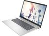HP 17 Intel 7 150U 5.4 GHz 16GB SSD FHD 17.3