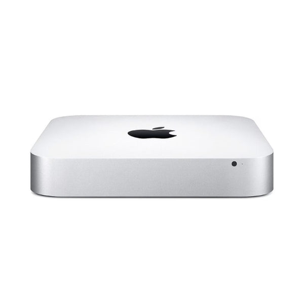 Apple Restored Apple Mac mini Core i5 2.6GHz 8GB RAM 1TB HDD MGEN2LL/A 2014