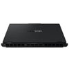 Lenovo Legion Pro 5 Core Ultra 7 255HX 16 GB RAM 1 TB SSD 16 in W11 Pro OLED