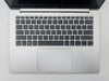 HP EliteBook 845 G9 14
