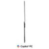 Lenovo ThinkPad X9 14 Aura Edition 14ʺ Intel Ultra 7 258V 32GB 1TB SSD HD 30-120