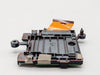 OEM Dell Latitude 7212 Rugged Extreme Tablet Docking Board 0800-0GQ3B00