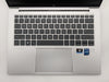 HP EliteBook 840 G10 14
