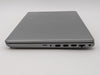 Dell Precision 3581 15