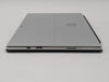 Microsoft Surface Pro 5th Gen 12 2736 x 1824 I7-7660U 512GB SSD 16GB W11P *READ*