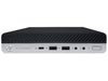 HP EliteDesk Intel i7 9th Gen 32GB 1TB WARRANTY