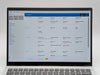 Dell Inspiron 14 5420 14