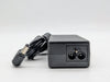 Asus Laptop Charger AC Adapter Power Supply AD890326 010ALF 19V 45W 5.5*2.5