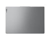 Lenovo IdeaPad Pro 5 Intel Ultra 7 155H NVIDIA 3050 GPU 6GB RTX 16GB 1TB SSD HD