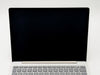 Microsoft Surface Laptop Go 2 12