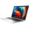 HP 850 G6 15.6 8365U Intel Iris Xe 32GB 1TB 15.6