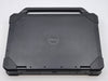 Dell Latitude 5424 Rugged 14