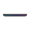 ASUS ROG Strix G16 2025 16 U9-275HX 5070 RTX 32GB 2TB 16