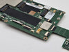 Dell Latitude Rugged 7212 Motherboard i5-6300U CPU 8GB 39XT2 039XT2 *READ*
