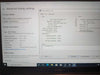 Dell LATITUDE 7490 FHD I5-8250U 1TB NVMe SSD 16GB Backlit Keyboard