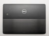 Dell Latitude 5285 2-in-1 12
