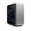 YEYIAN Yeyian Phoenix Gaming PC Intel Ultra 7 265KF, RTX 5070 Ti, 32GB DDR5, 2TB