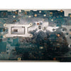 NEW OEM LA-J451P Dell Precision 3550 Latitude 5510 i5-10210U Motherboard WR4GH