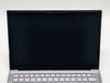 DELL PRECISION 5470 14