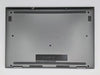 Dell Inspiron 13 5379 2-in-1 13