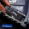 Kingston FURY Renegade 4TB m.2 2280 PCIe NCMe 4.0 x4 Internal Solid State Drive