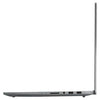 Lenovo IdeaPad Pro 5 Ryzen 7 8845HS 3.8G 8C 16T 4050 6GB RTX 16GB 512GB SSD HD 1